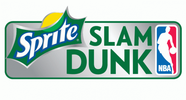 2008-2009 ALL STAR GAME PHOENIX 11